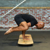 Indo Yoga Board