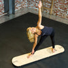 Indo Yoga Board