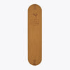 Indo Yoga Board