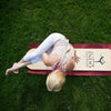 Indo Yoga Board