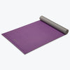 Easy-Roll Yoga Mats (6mm)