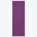 Performance Ultra-Sticky Yoga Mat (6mm)