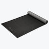 Easy-Roll Yoga Mats (6mm)