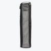 Breathable Yoga Mat Bag