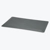 Anti-Fatigue Mat