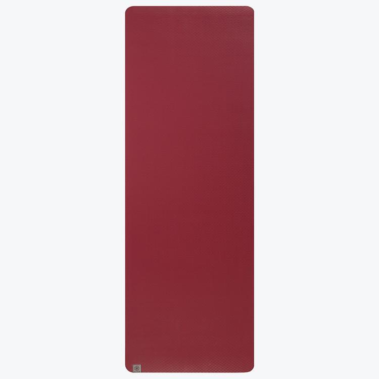 Performance Earth Lovers Yoga Mat (6mm)