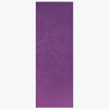 Fading Flower Yoga Mat (4mm)