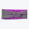 Ultra-Grip Headband
