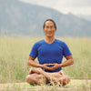 Rodney Yee's Daily Yoga DVD