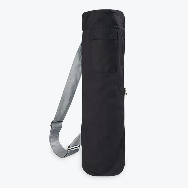 2-Color Cargo Mat Bag