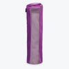 Breathable Yoga Mat Bag