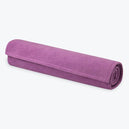 Grippy Yoga Mat Towel