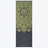 Premium Sundial Layers Yoga Mat (6mm)