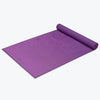 Fading Flower Yoga Mat (4mm)