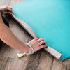 Easy-Roll Yoga Mats (6mm)