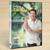 Intro to T'ai Chi DVD with David-Dorian Ross