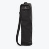 Breathable Yoga Mat Bag