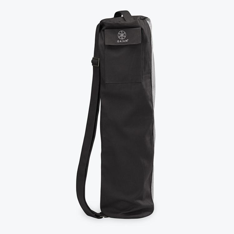 Breathable Yoga Mat Bag