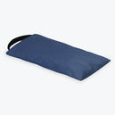 Yoga Sand Bag