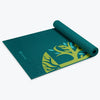 Root to Rise Yoga Mat (4mm)