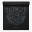 Hamsa Yoga Mat (4mm)