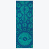 Reversible Reflection Yoga Mat (6mm)