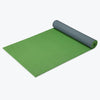 Premium 2-Color Yoga Mats (6mm)