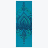 Reversible Reflection Yoga Mat (6mm)