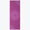 Medallion Yoga Mat (4mm)