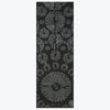 Reversible Reflection Yoga Mat (6mm)