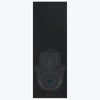 Hamsa Yoga Mat (4mm)