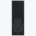Hamsa Yoga Mat (4mm)